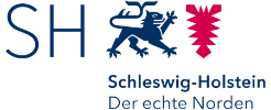 sh-logo