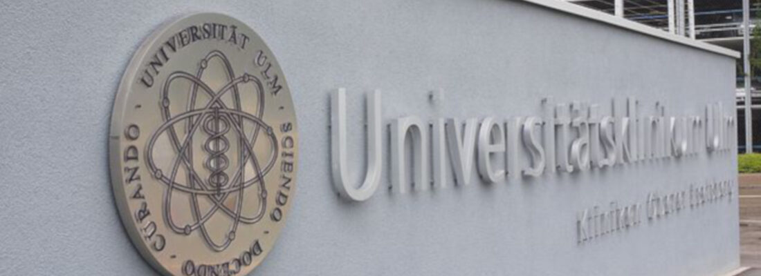 Universitätsklinikum Ulm modernisiert durch AVARA
