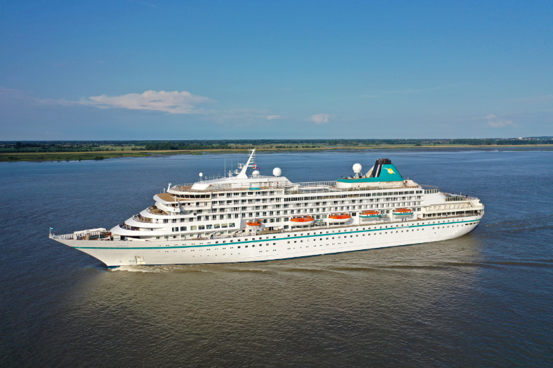 Cruise-TV