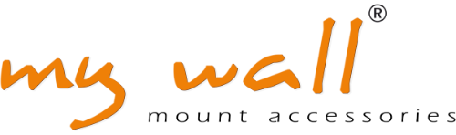 phoenix-logo
